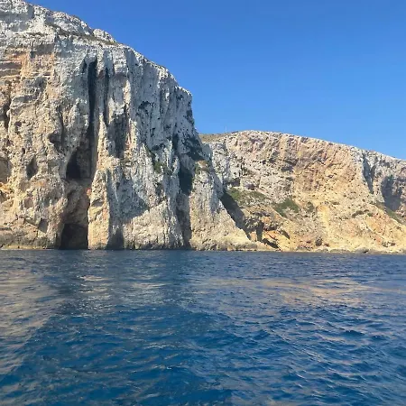 アパート Modern *