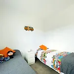 Modern *