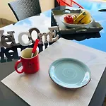 Modern 德尼亚