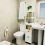 Modern * 德尼亚
