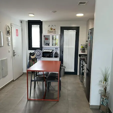 Modern * دينايا